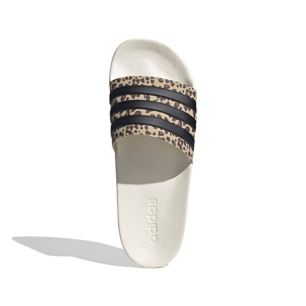 ADIDAS ADILETTE SHOWER SLIDES