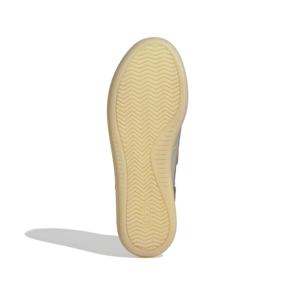 ADIDAS M BARREDA DECODE SHOES