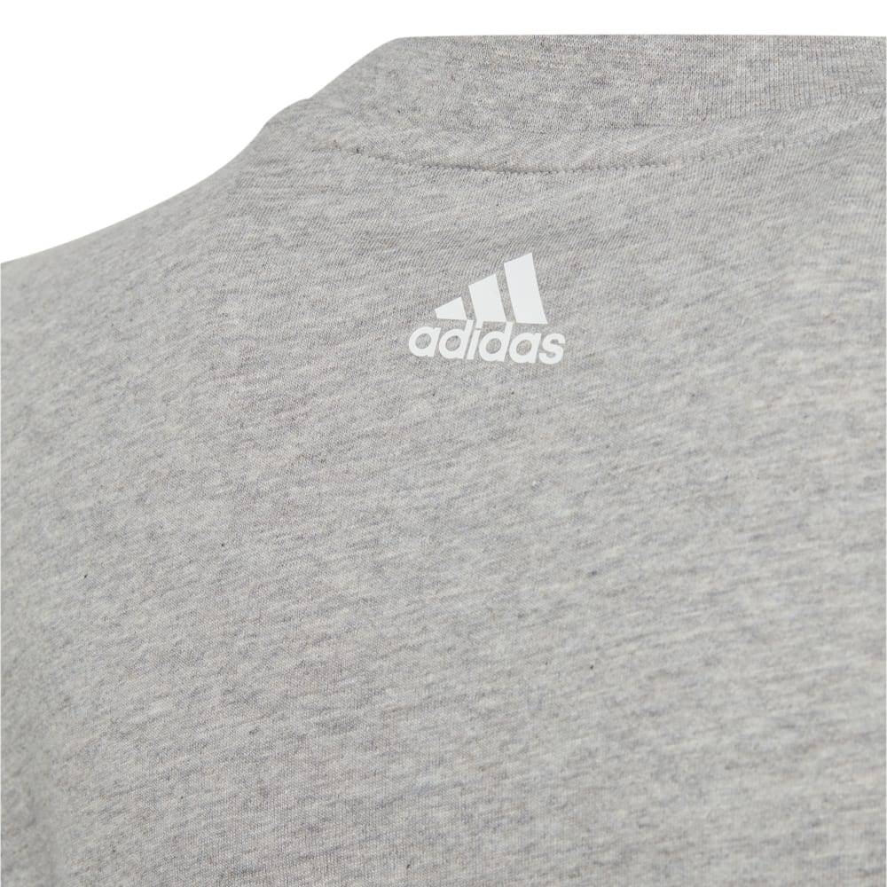 ADIDAS U BL 2 TEE