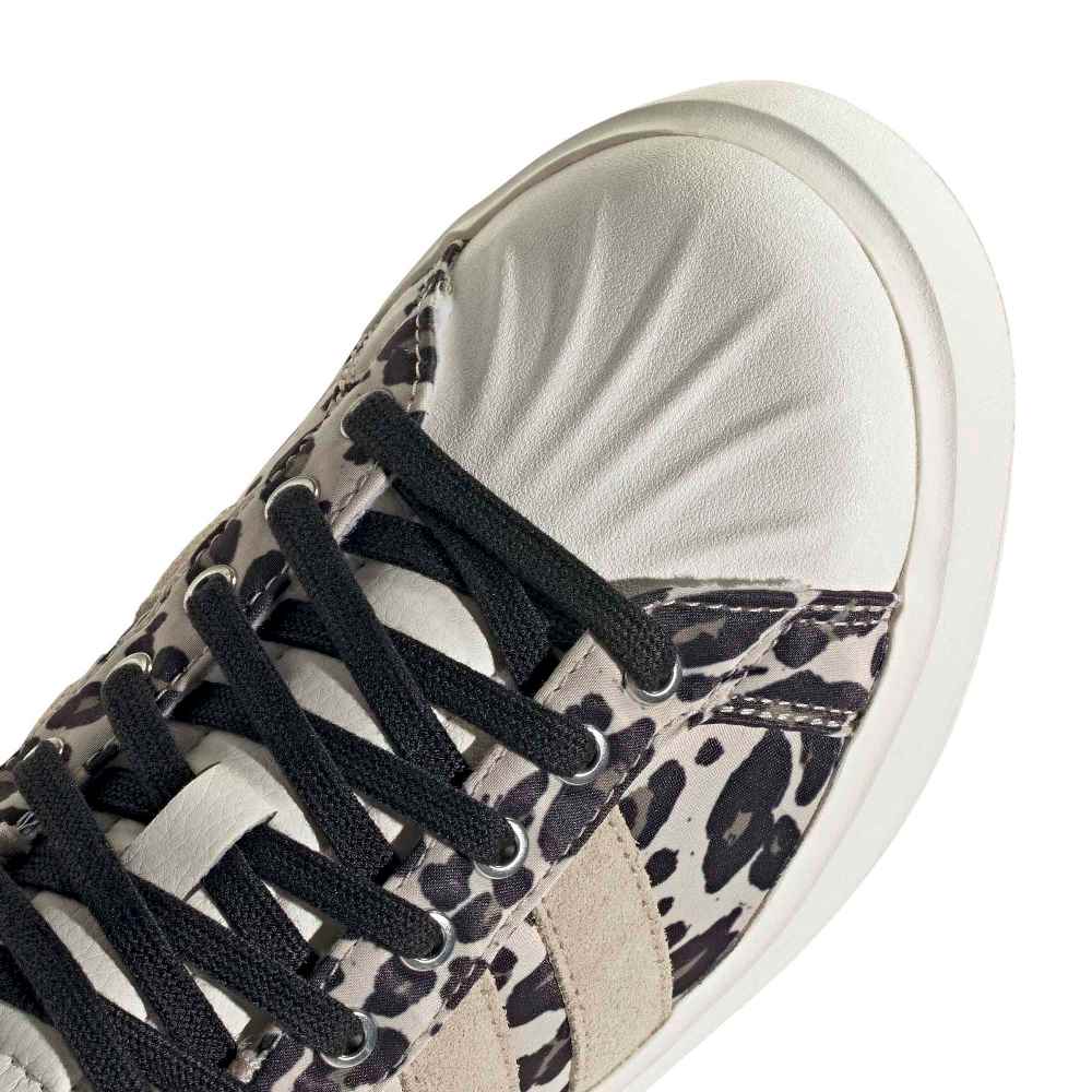 ADIDAS STREETTALK BOLD