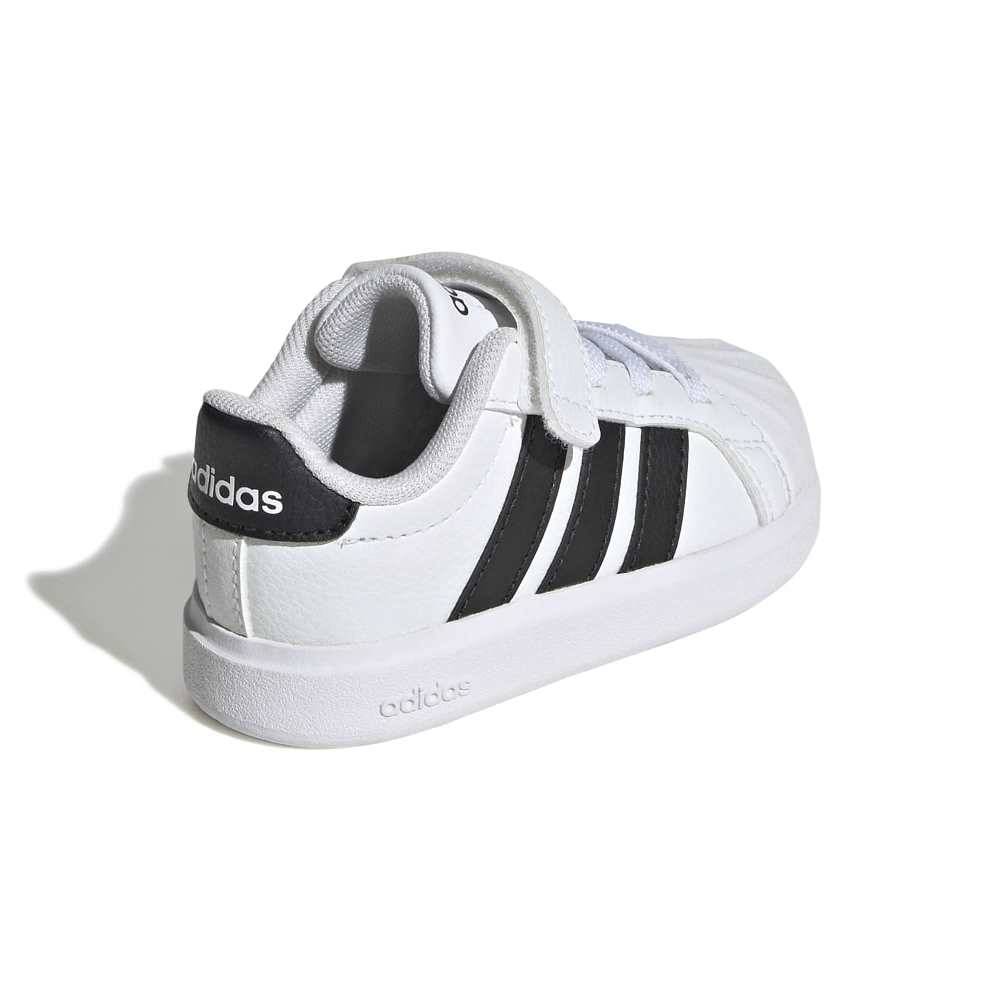 ADIDAS INFANT STREETTALK