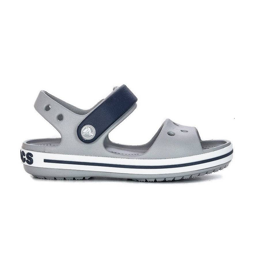 CROCS KIDS’ CROCBAND™ SANDAL