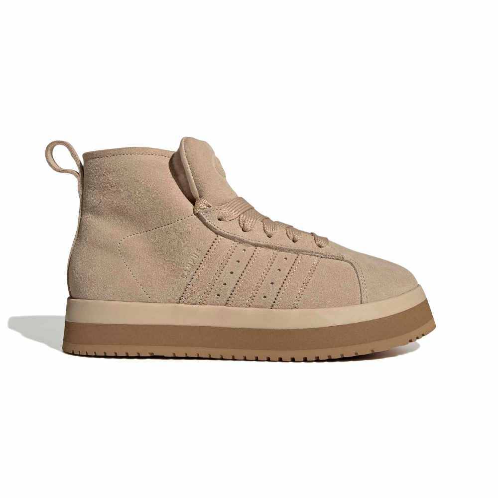 ADIDAS CAMPUS 00s WTR MD W