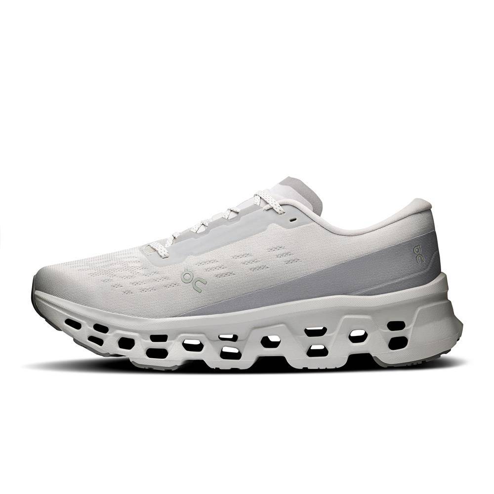 ON RUNNING CLOUDMONSTER 3 M