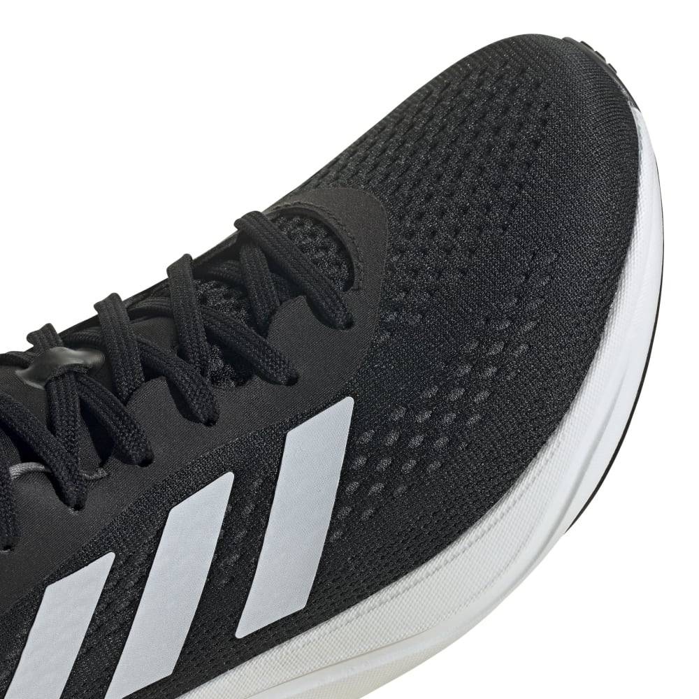 ADIDAS SUPERNOVA 2 M