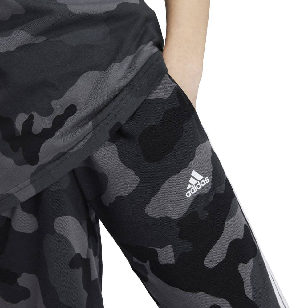 ADIDAS J BL CAMO FT PT