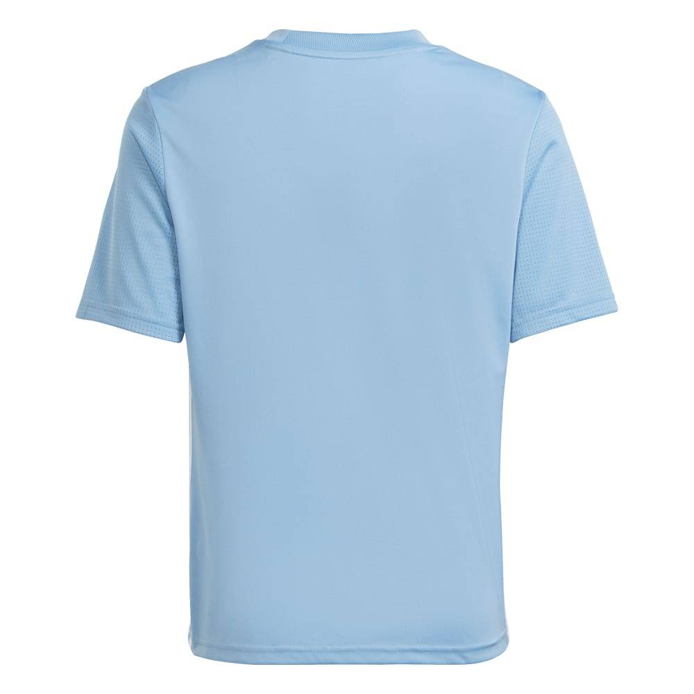 ADIDAS TABELA 23 JSY Y