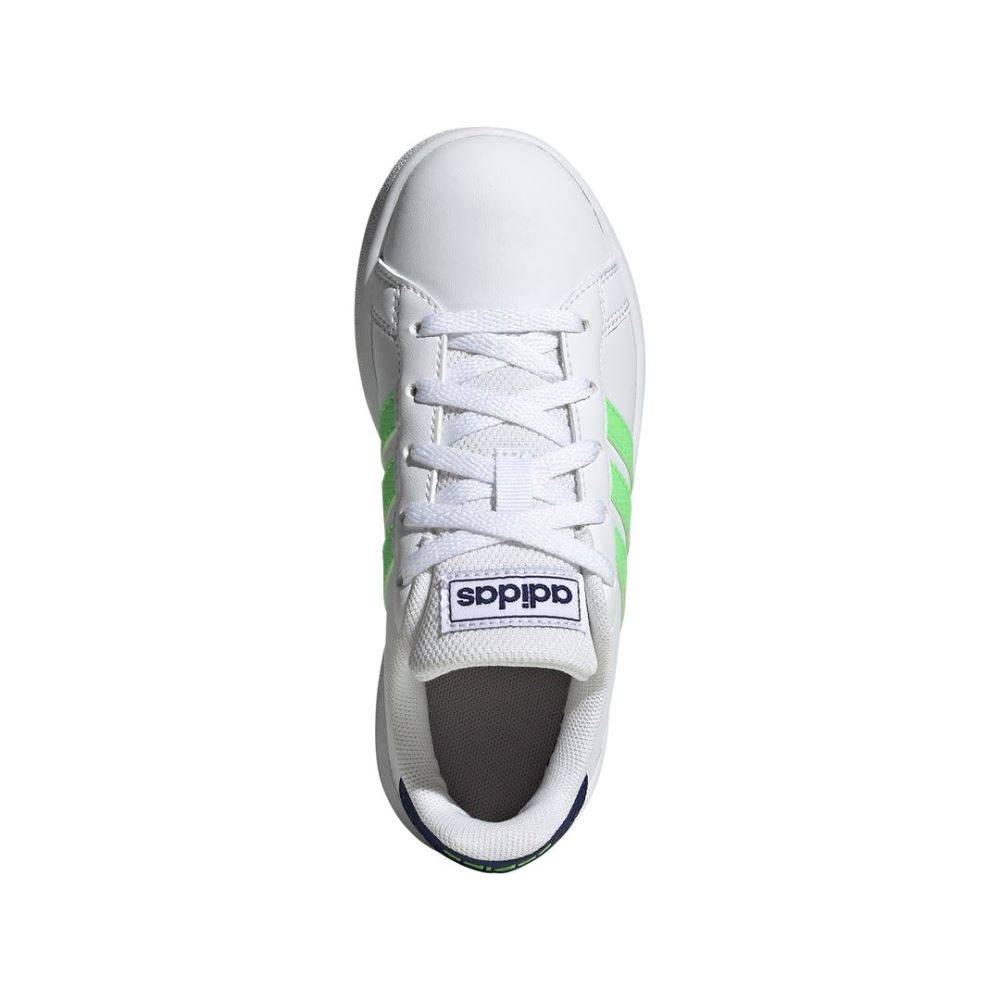 ADIDAS GRAND COURT K