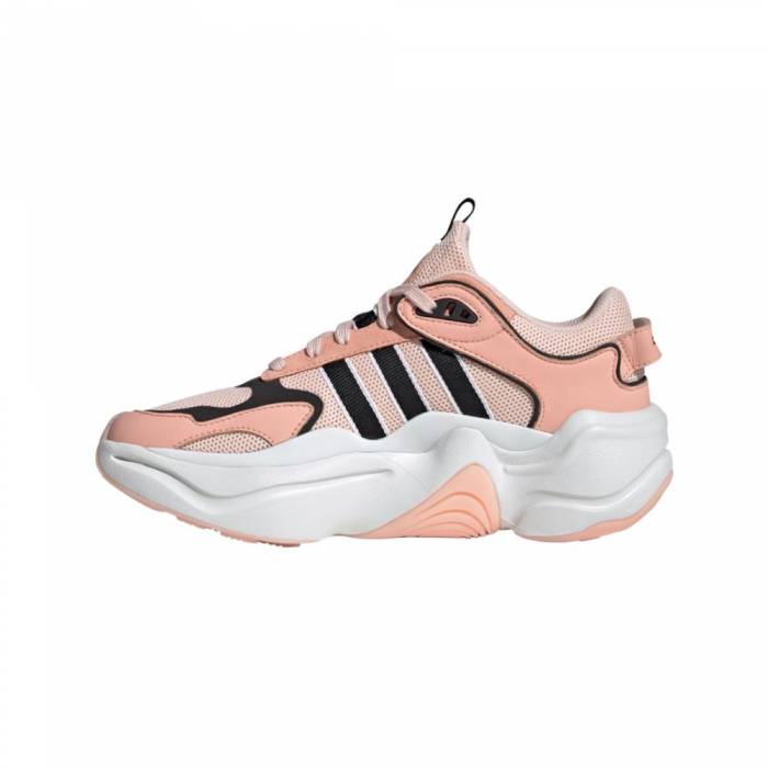 ADIDAS MAGMUR RUNNER WMNS SHOES