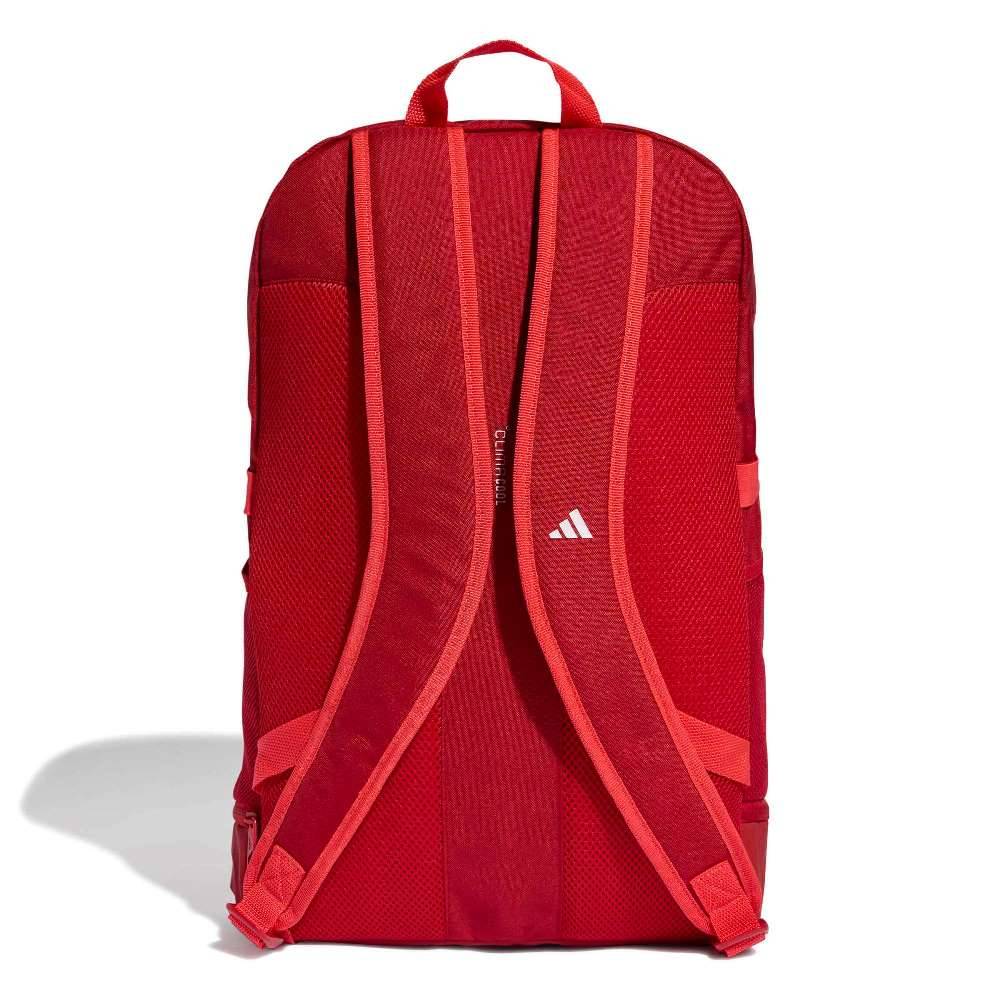 ADIDAS TIRO BACKPACK