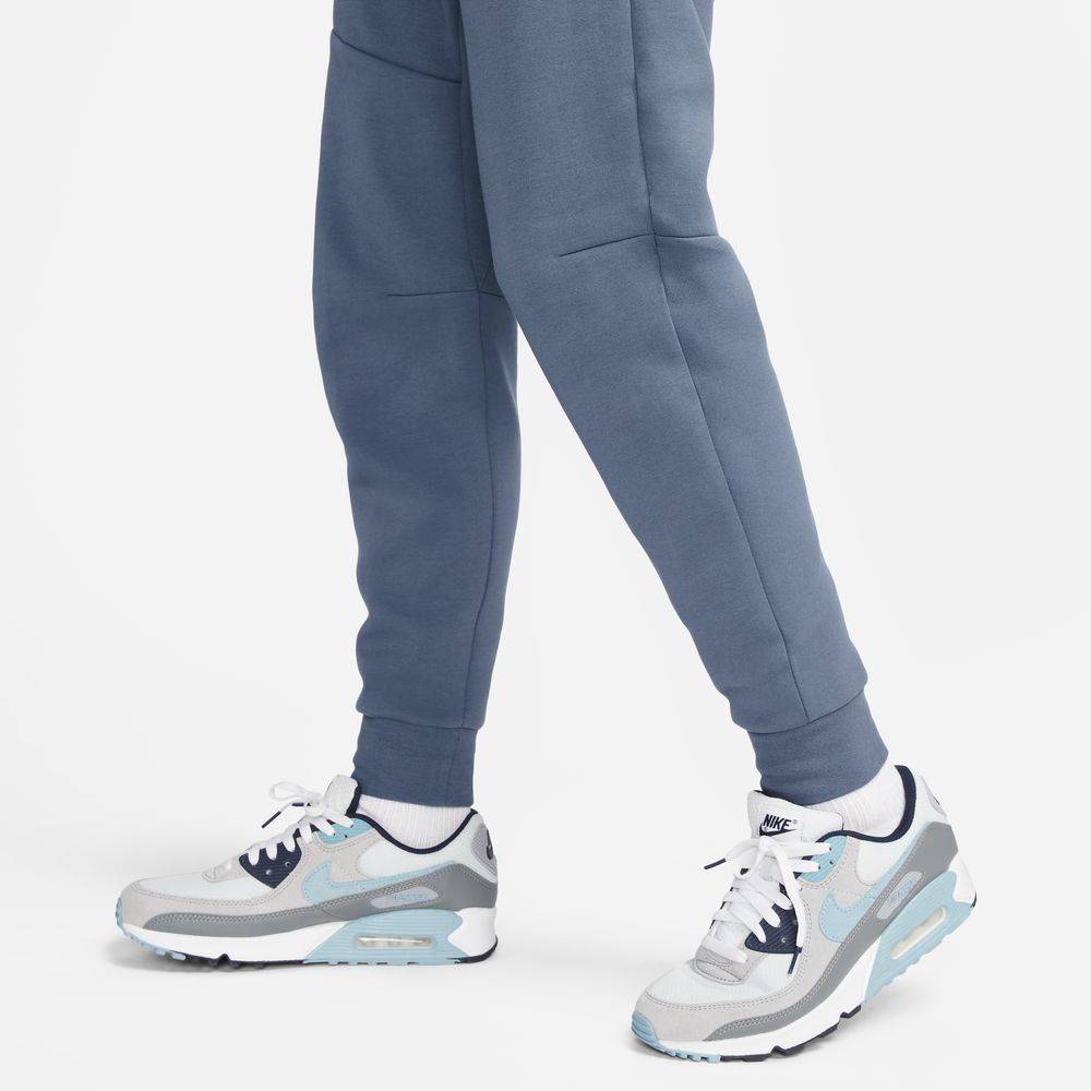 NIKE TECH FLEECE MENS JOGGER
