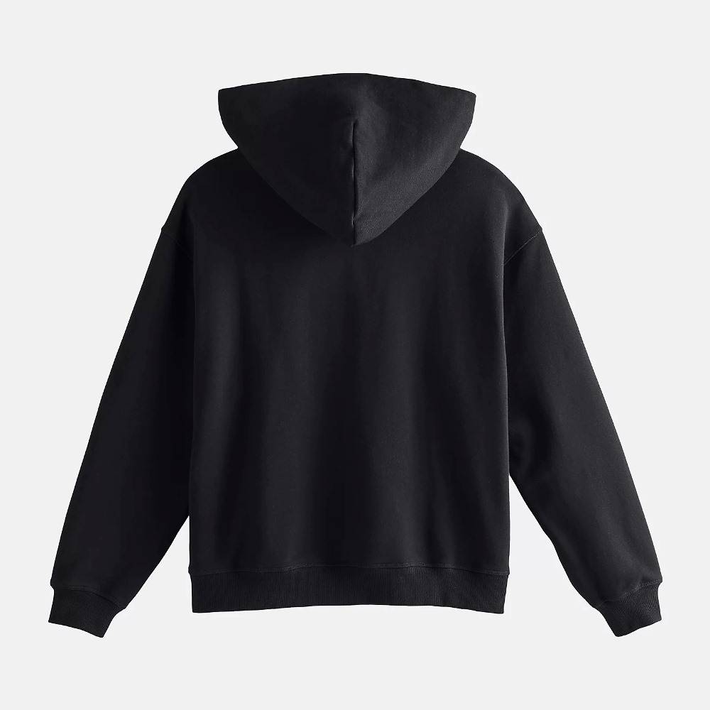 NEW BALANCE ATHLETICS FRENCH TERRY HOODIE