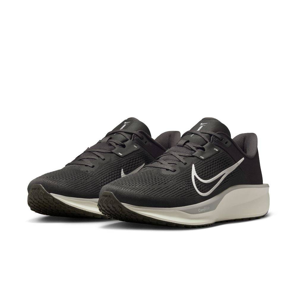NIKE QUEST 6 MENS SHOES