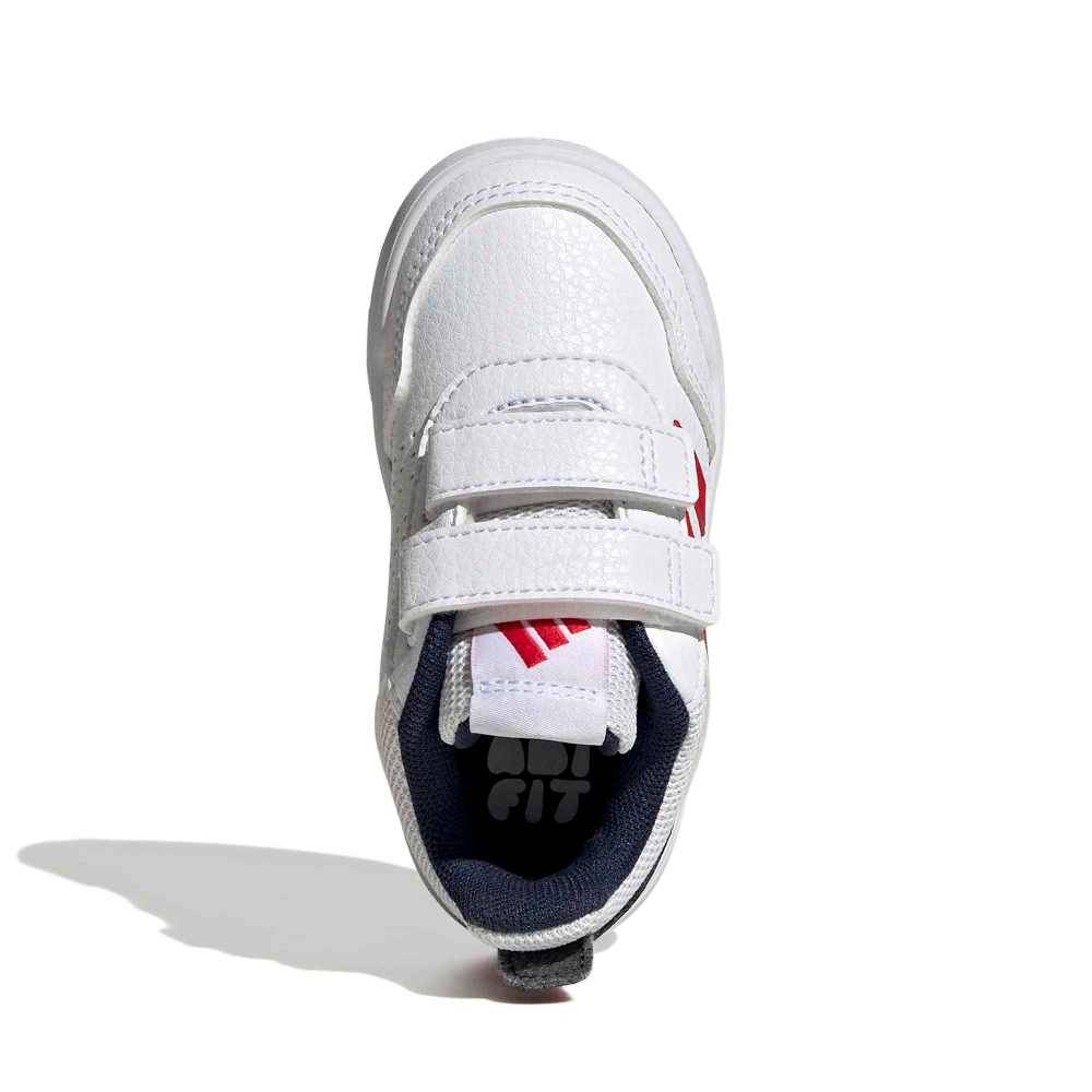 ADIDAS INFANT TENSAUR SPORT 3.0 SHOES INFANTS