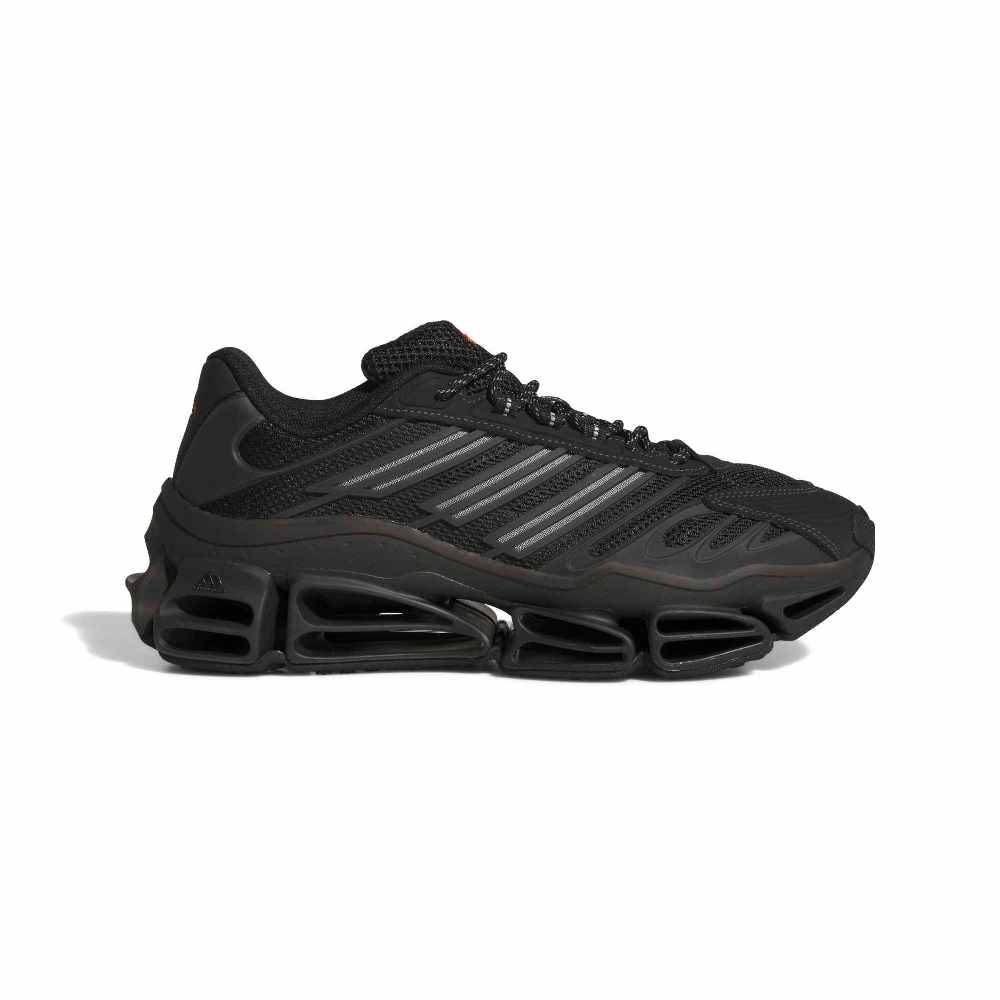 ADIDAS MEGARIDE AG