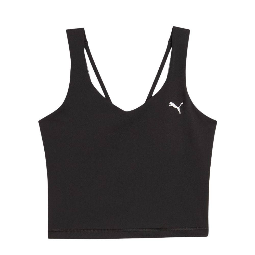 PUMA W PUMA STRONG TANK