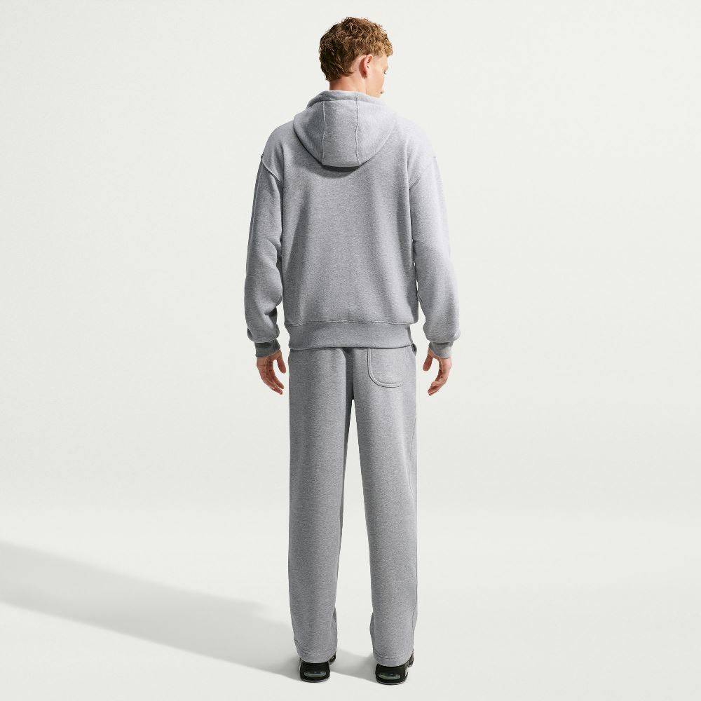 NIKE NSW BB OPEN-HEM MENS TROUSERS