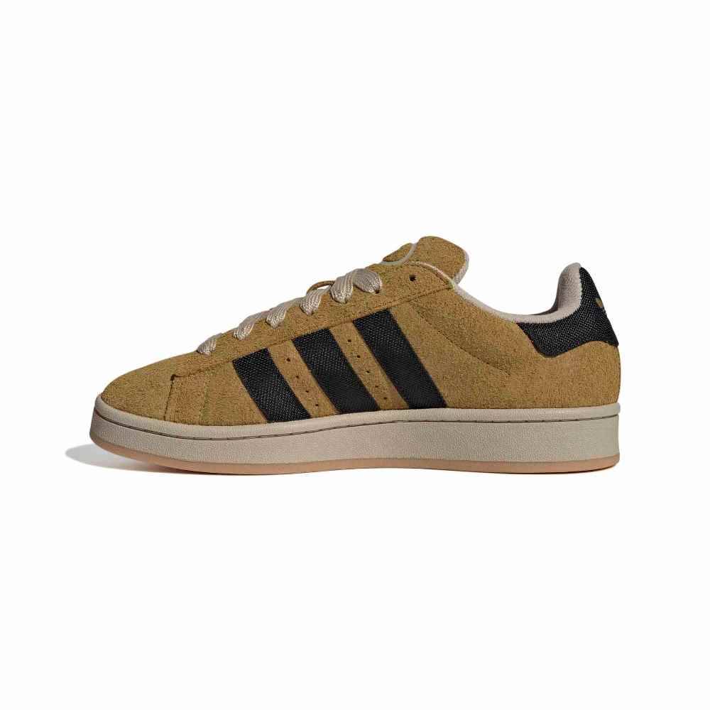 ADIDAS ORIGINALS M CAMPUS 00S SHOES
