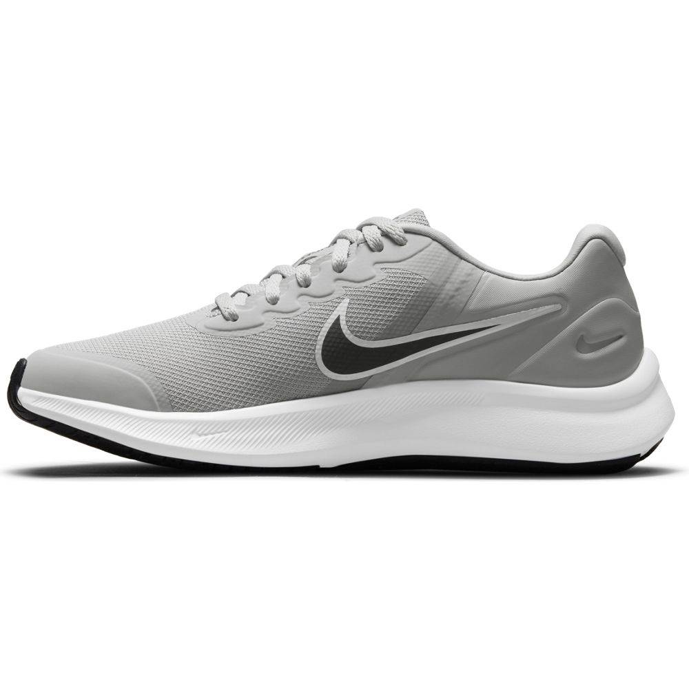 NIKE STAR RUNNER 3 JUNIOR SHOES