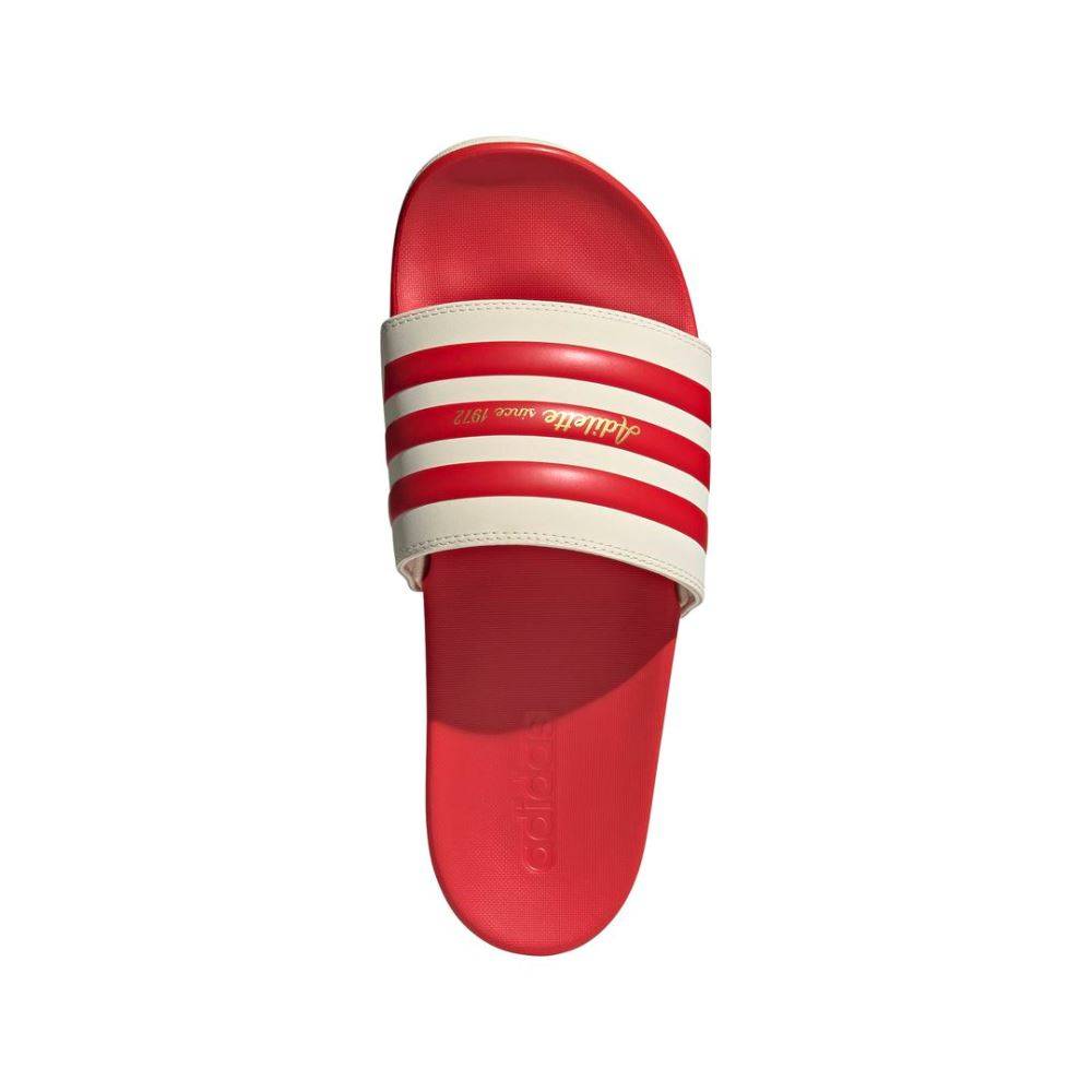 ADIDAS ADILETTE COMFORT