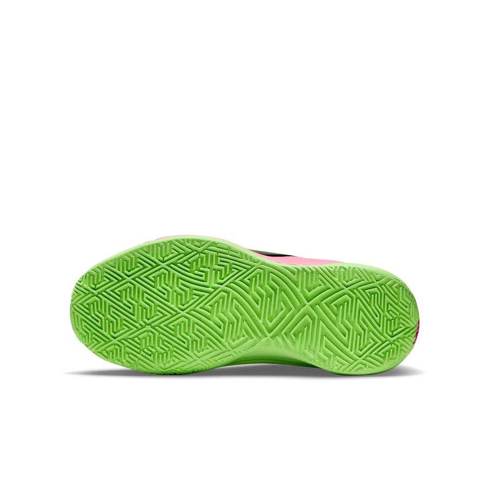 NIKE GIANNIS FREAK 6 (GS) SHOES