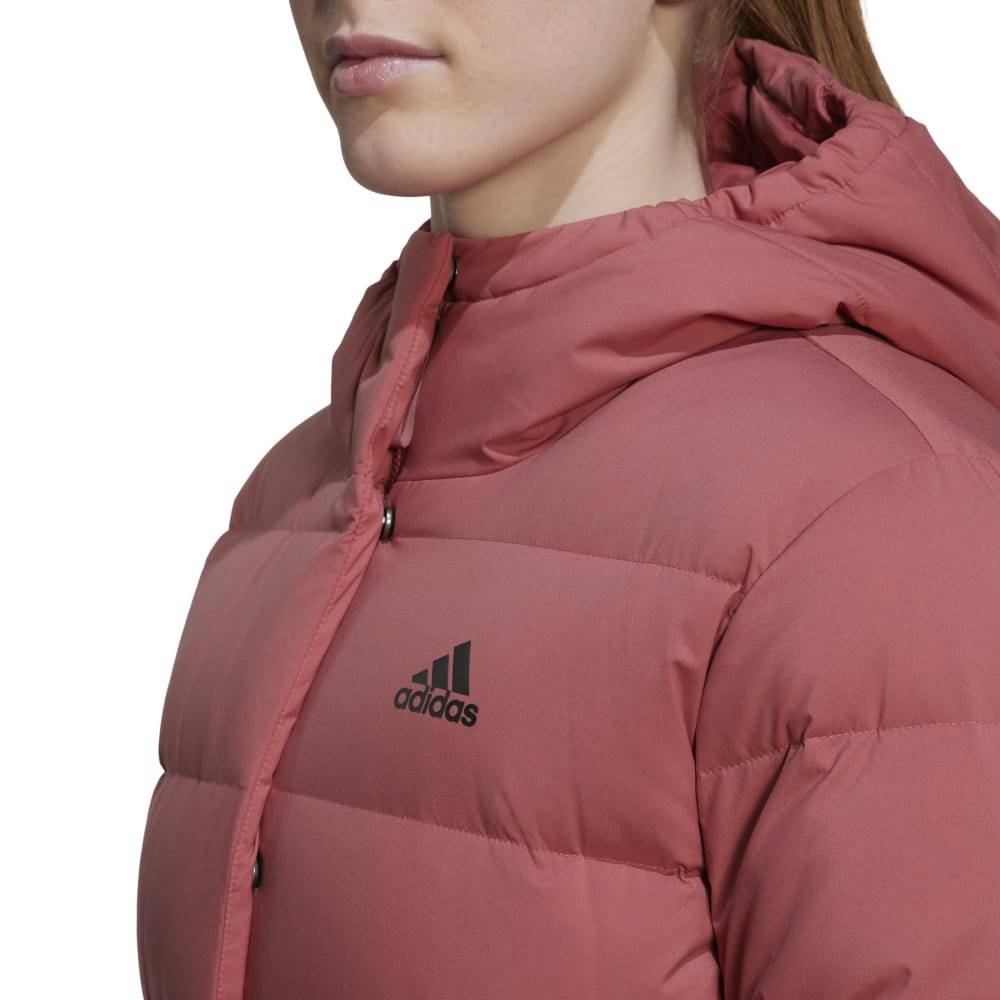 ADIDAS W HELIONIC HO J