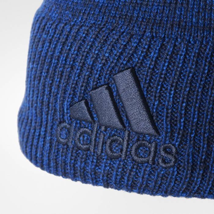 ADIDAS Z.N.E. CLIMAWARM BEANIE