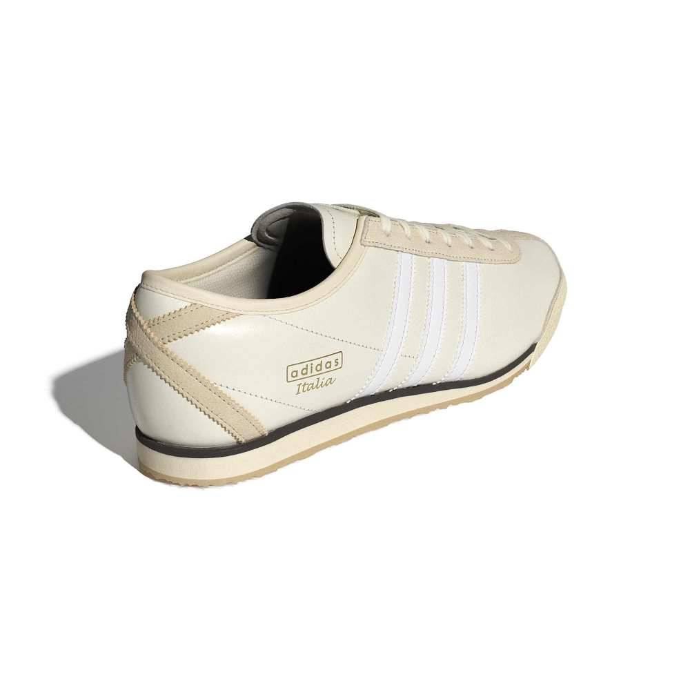 ADIDAS ORIGINALS M ITALIA 70S SHOES