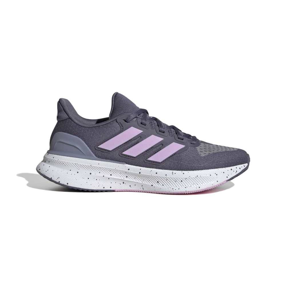 ADIDAS ULTRARUN 5 W