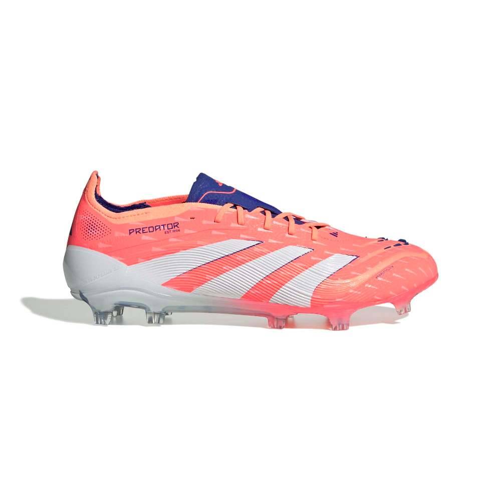 ADIDAS PREDATOR ELITE FG