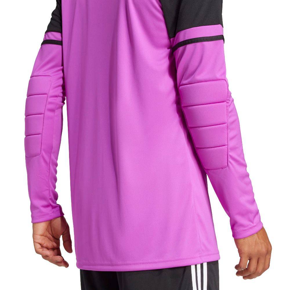 ADIDAS M SQUADRA 25 GOALKEEPER JERSEY LONG-SLEEVE