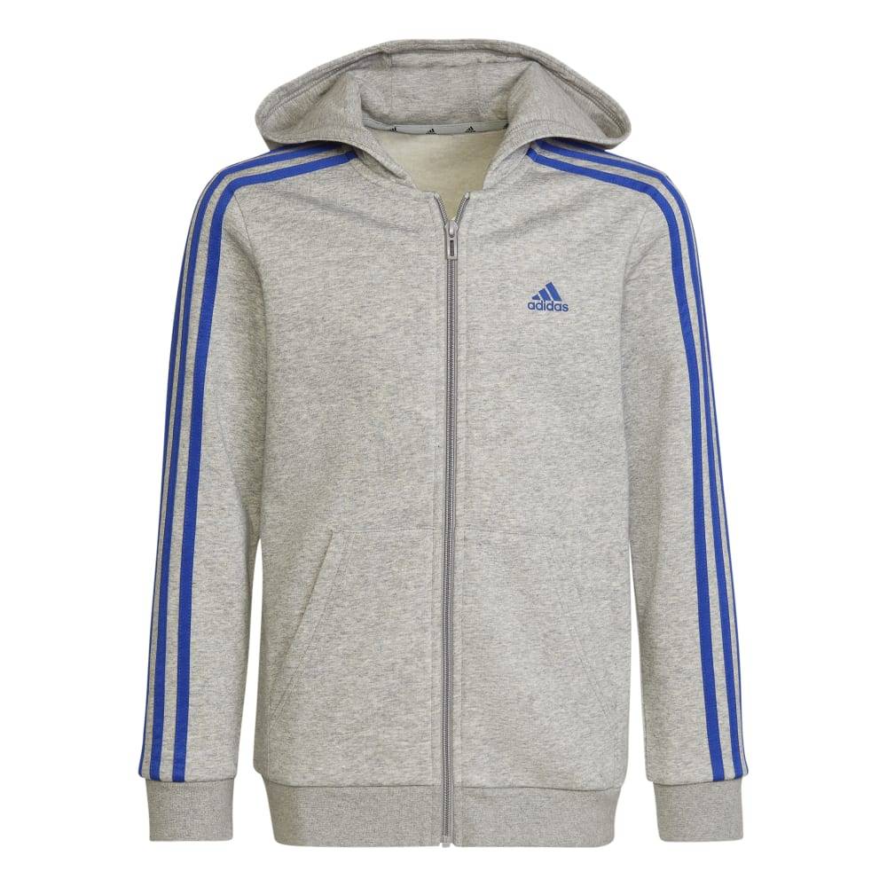 ADIDAS B 3S FZ HD