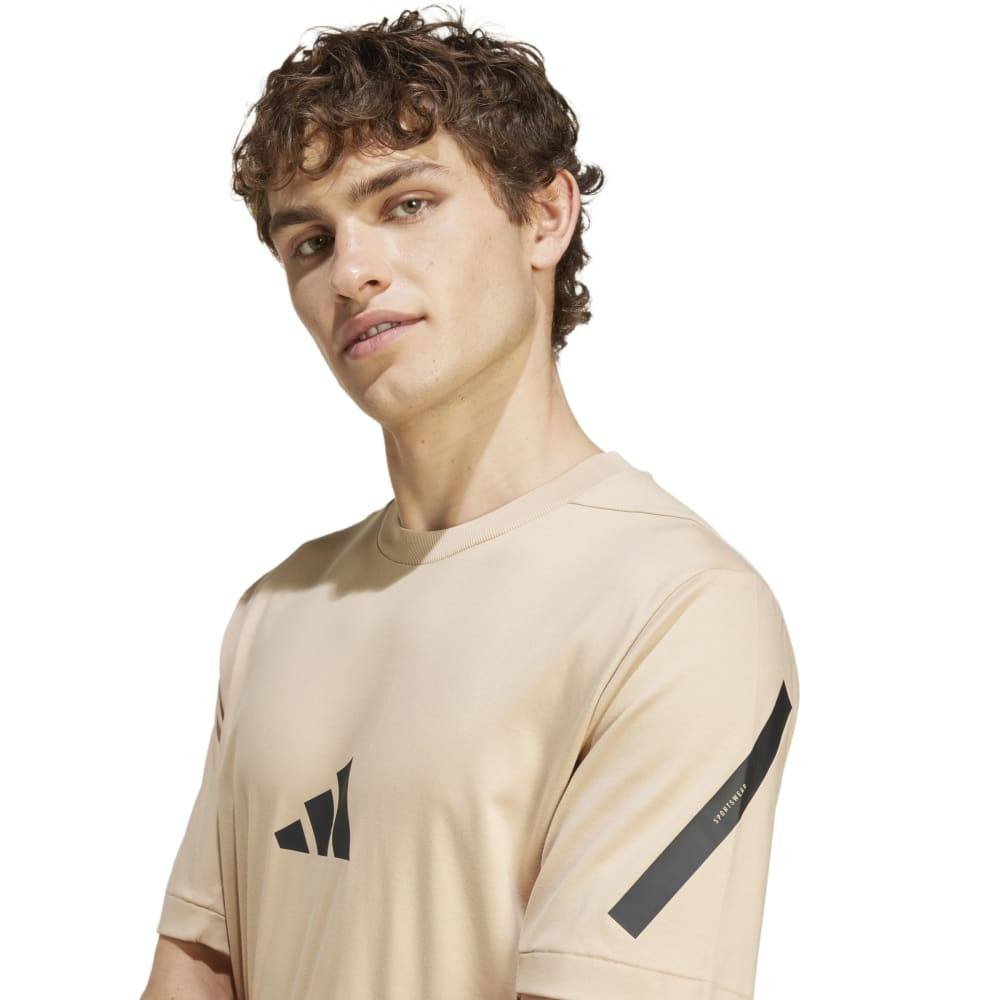 ADIDAS M Z.N.E. TEE