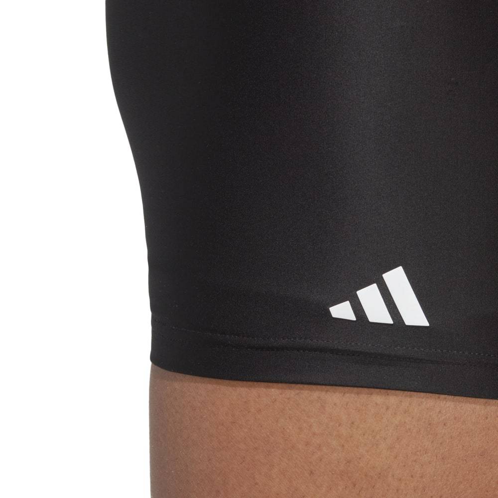 ADIDAS BRANDED BOXER