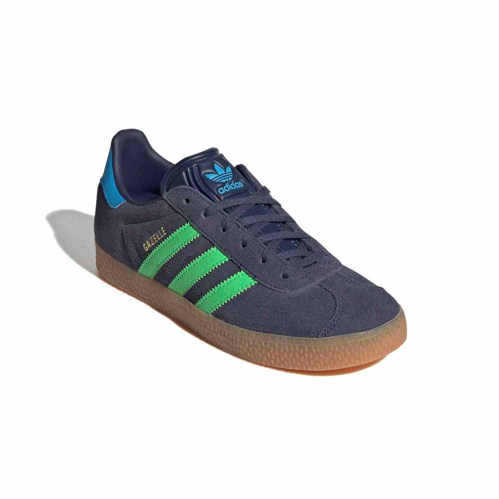 ADIDAS GAZELLE J