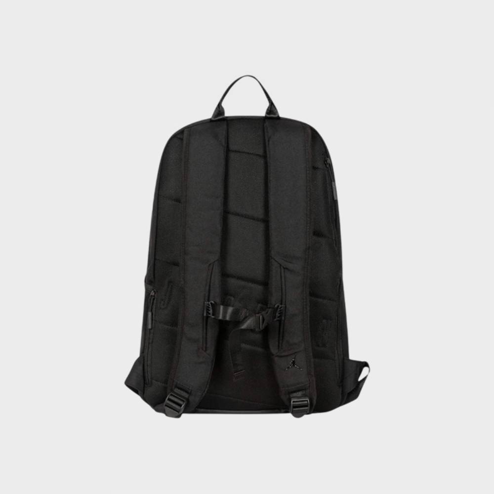 NIKE JORDAN AIR PATROL BACKPACK