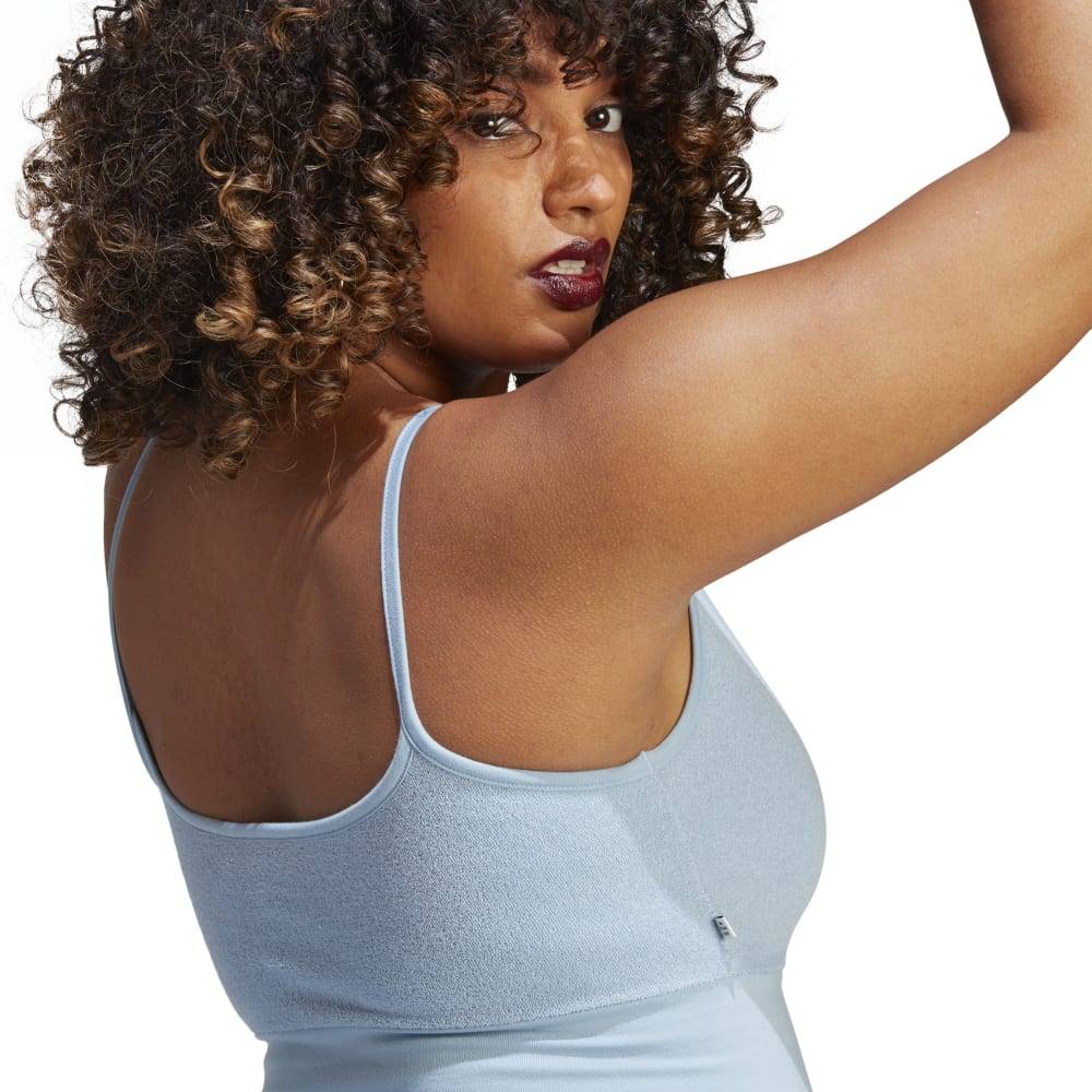 ADIDAS BRA TOP