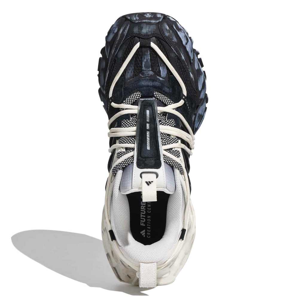 ADIDAS XLG RUNNER DELUXE 2.0 SHOES