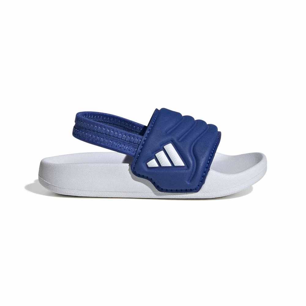 ADIDAS INFANT ADILETTE ESTRAP 2.0 SLIDES INFANTS