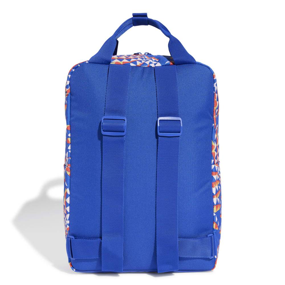 ADIDAS W FARM PRIME BP