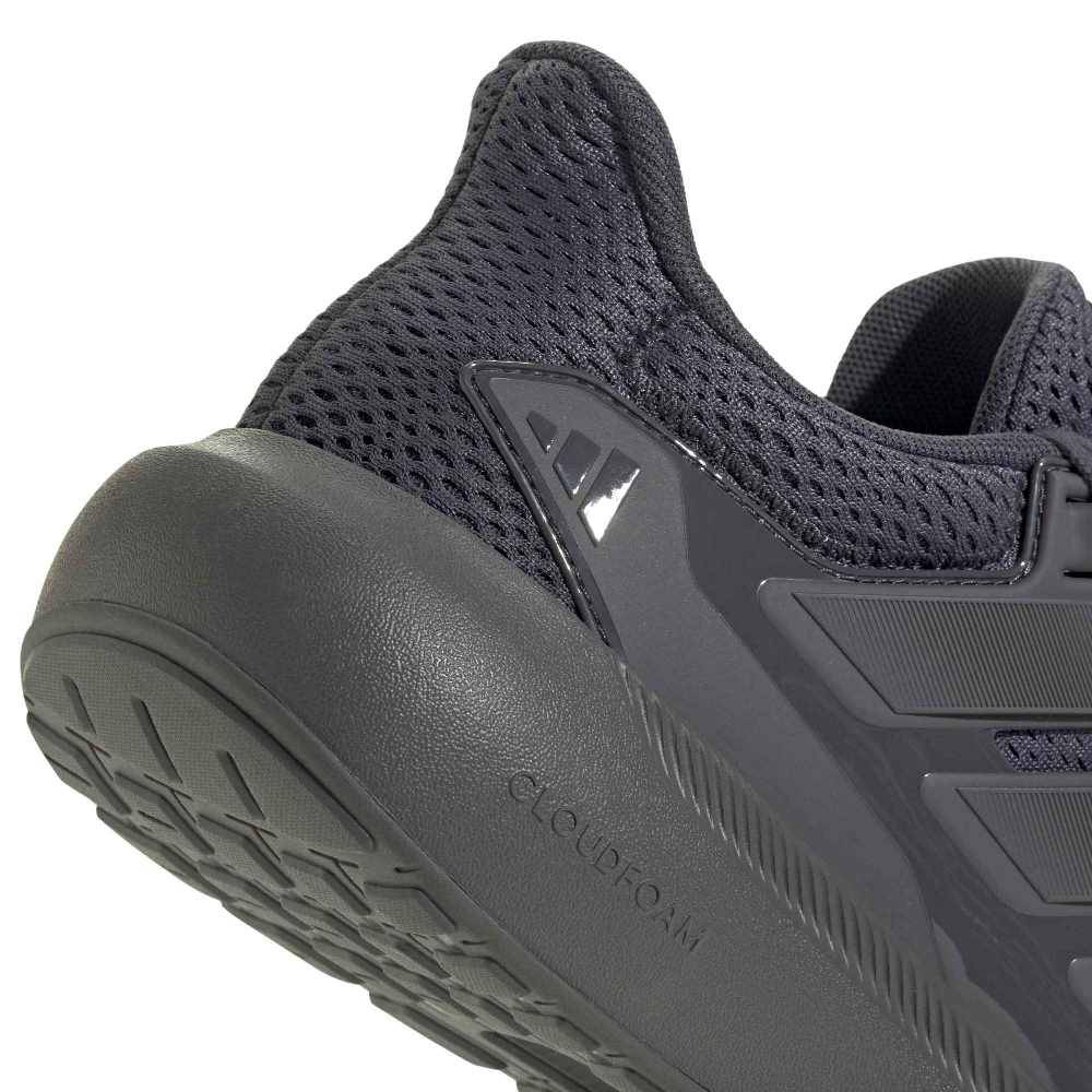 ADIDAS M ULTIMASHOW 2.0 SHOES