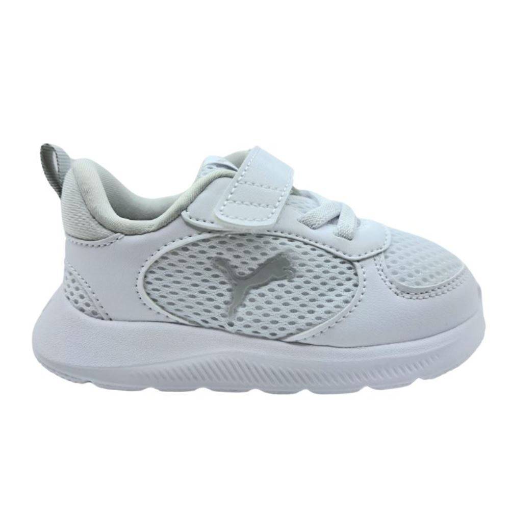 PUMA FUN RACER 2 AC+ INF