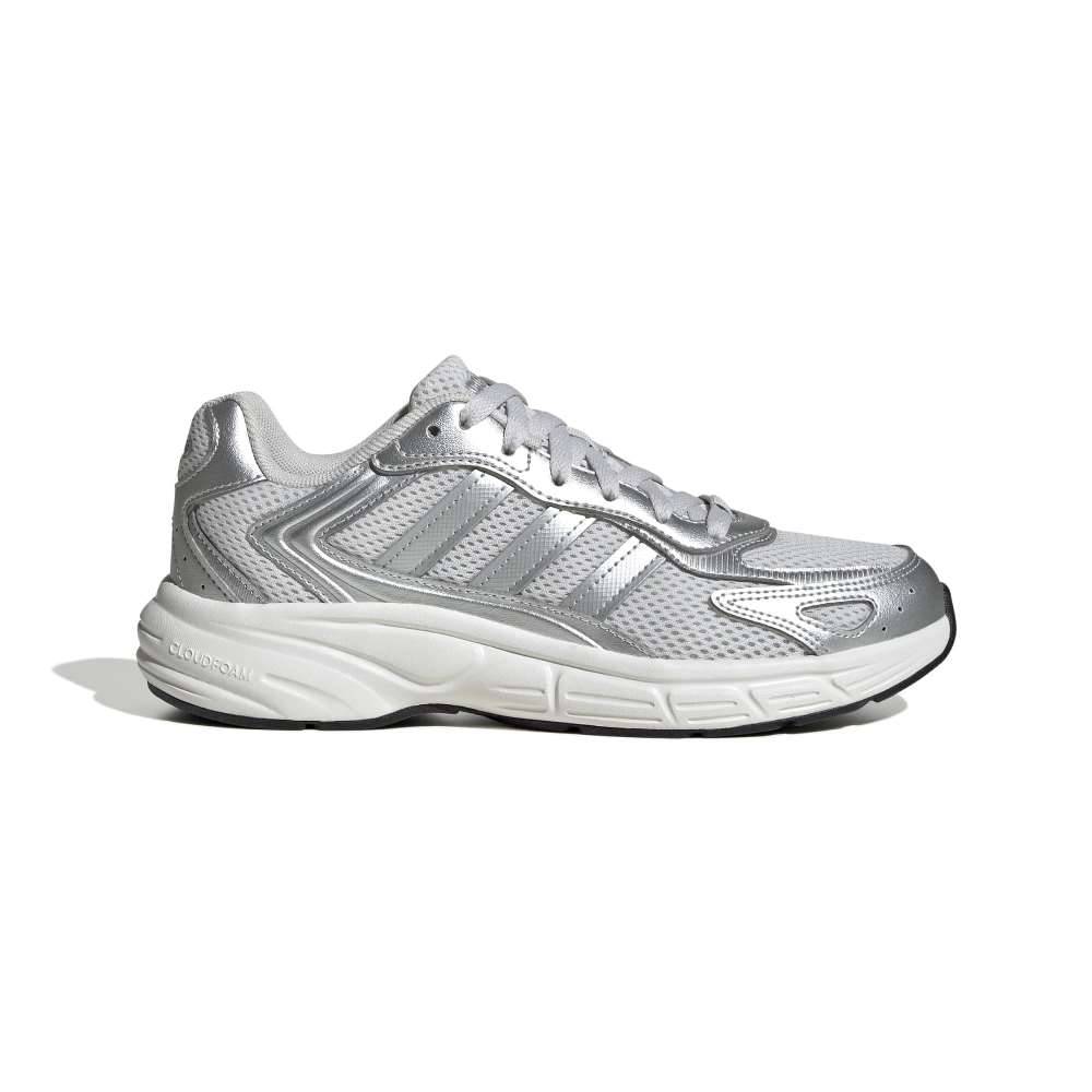 ADIDAS ECLYPTIX 2000