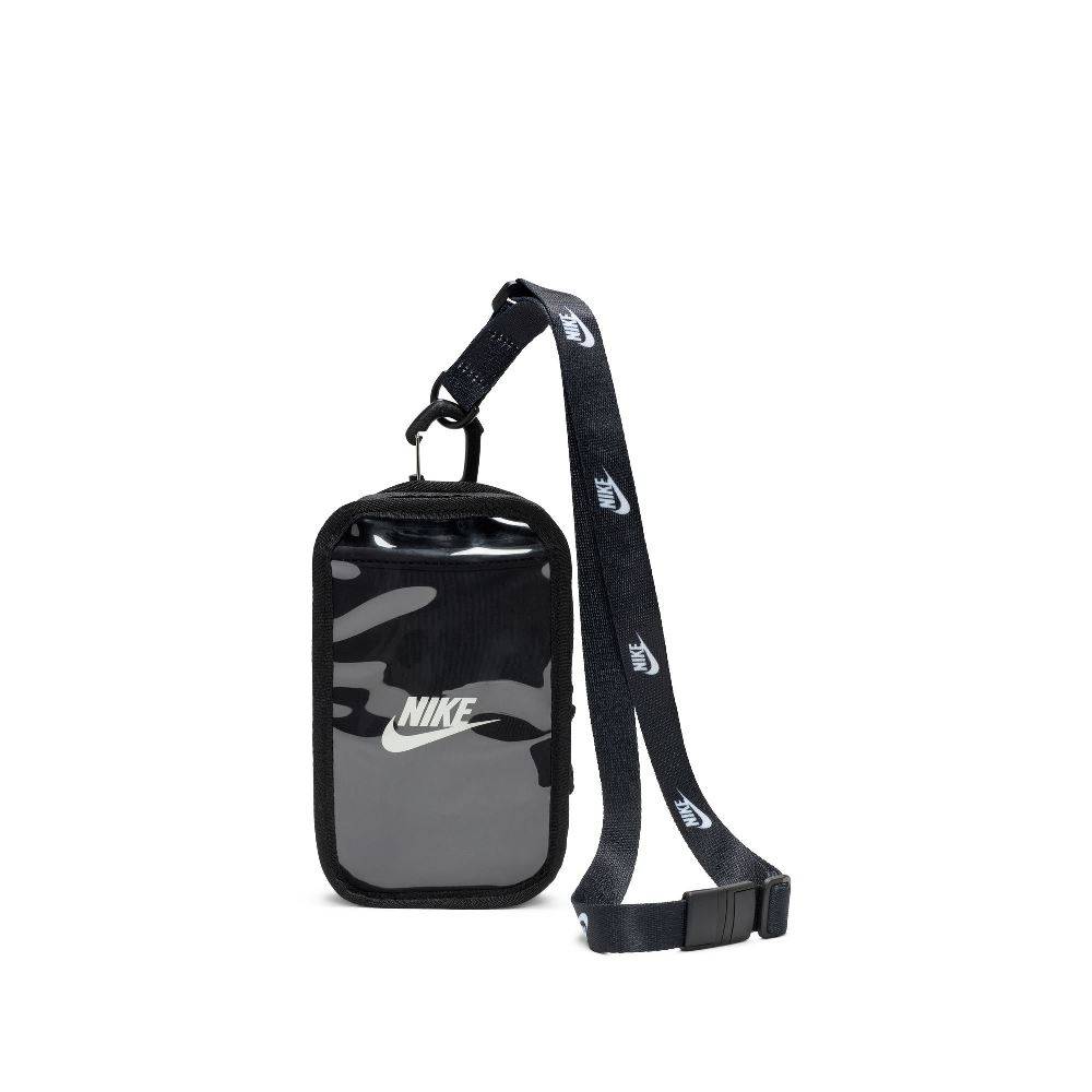 NIKE CLUB PHONE PACK