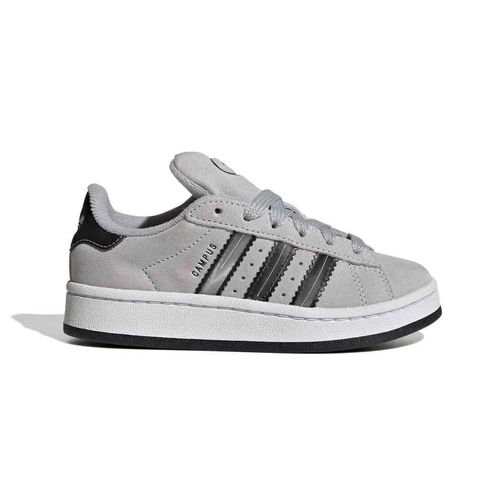 ADIDAS ORIGINALS KIDS CAMPUS 00S SHOES