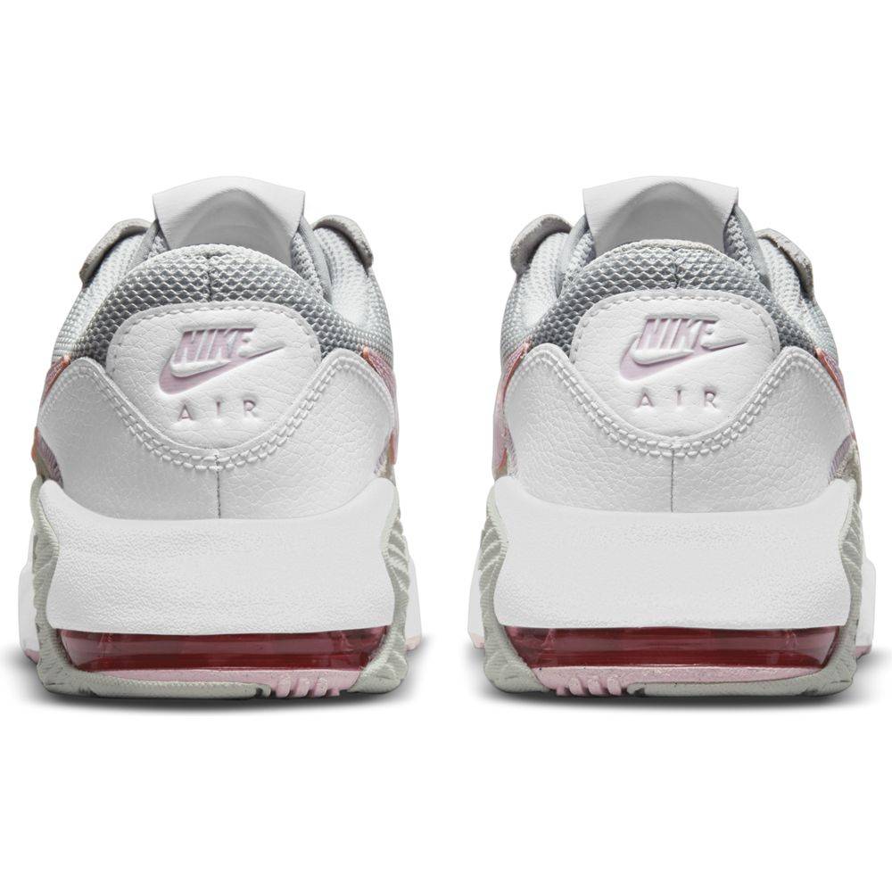 NIKE AIR MAX EXCEE JUNIOR SHOES