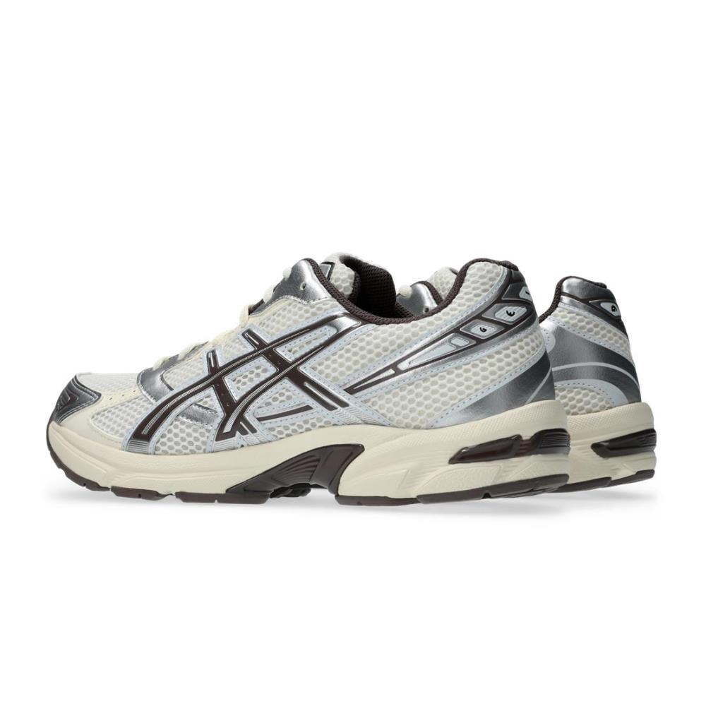 ASICS GEL-1130 WOMENS SHOES