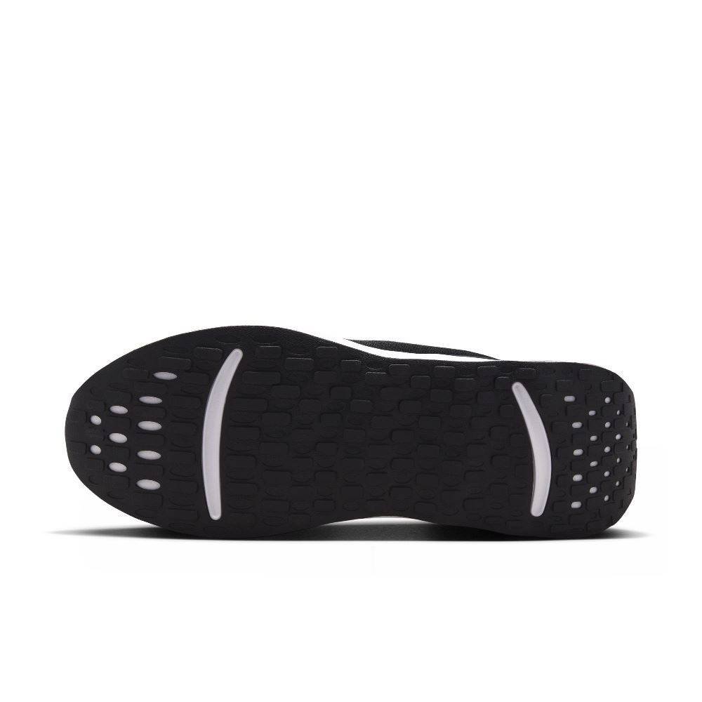NIKE PROMINA WALKING MENS SHOES