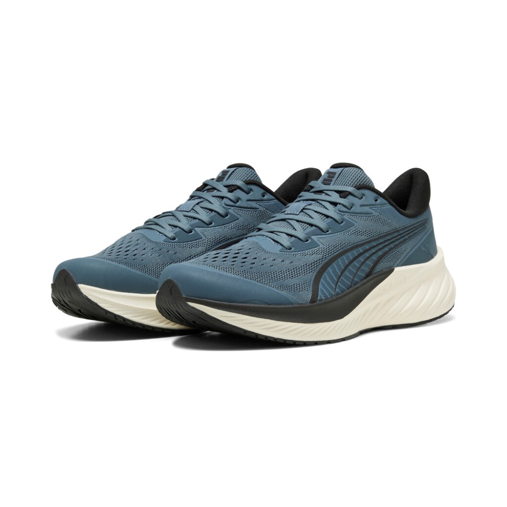 PUMA POUNCE LITE 2 ENGINEERED