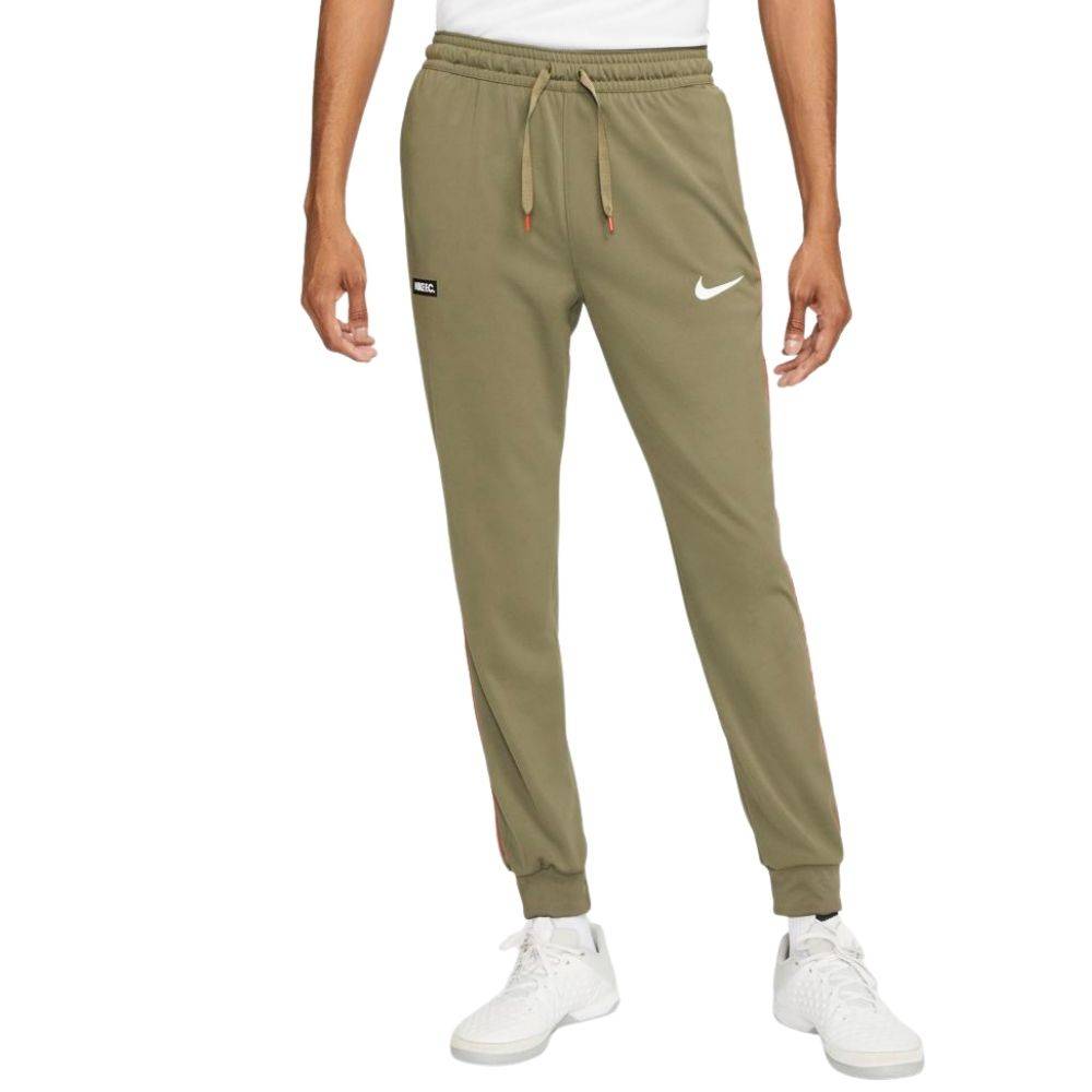 NIKE FC DRI-FIT LIBERO PANT KPZ
